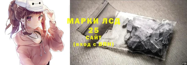 ПСИЛОЦИБИНОВЫЕ ГРИБЫ Лабытнанги