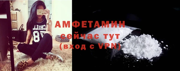 a pvp Ростов
