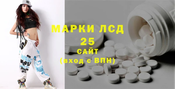 ECSTASY Ладушкин