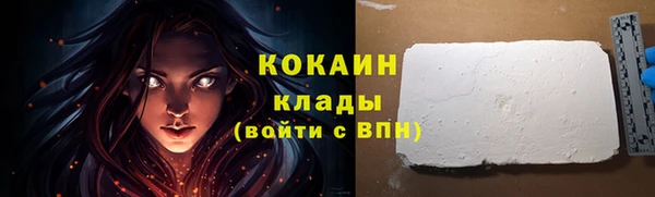 ECSTASY Ладушкин