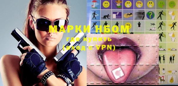 ECSTASY Ладушкин