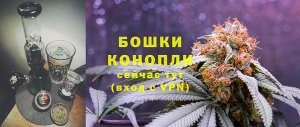 героин Лагань