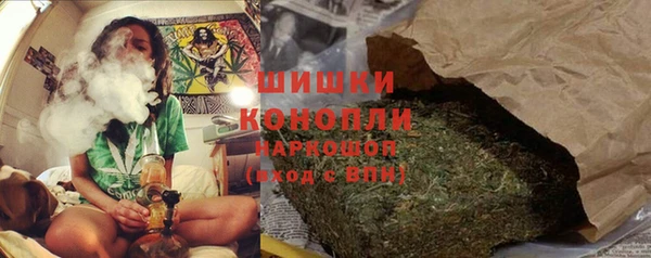 mix Рославль