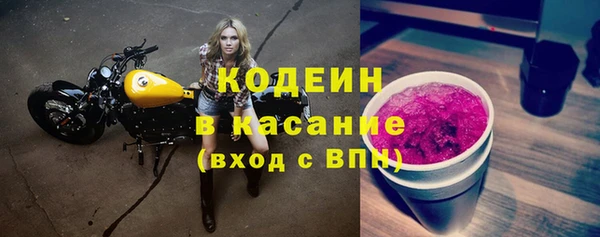 ECSTASY Ладушкин