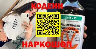 шишки Камышлов