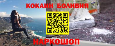 шишки Камышлов