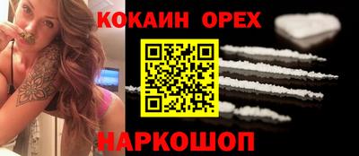 шишки Камышлов