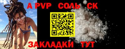 шишки Камышлов