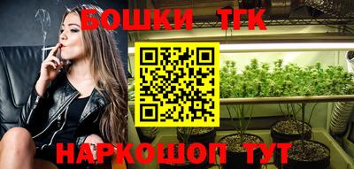 шишки Камышлов