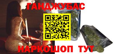 МДПВ Коммунар