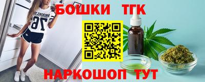 шишки Камышлов