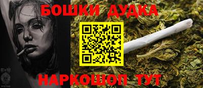 шишки Камышлов