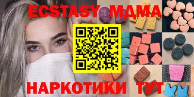 наркотики Кандалакша
