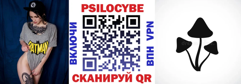 Галлюциногенные грибы мухоморы  дарк нет наркотические препараты  Строитель 